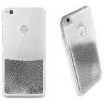 PURO ���� ������� SAND ��� HUAWEI P8 LITE 2017 ����� - (8033830191220)