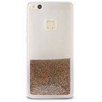 PURO ���� ������� SAND ��� HUAWEI P10 LITE ����� - (8033830191138)