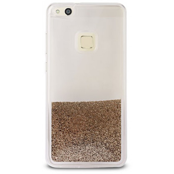 PURO ���� ������� SAND ��� HUAWEI P10 LITE ����� - (8033830191138)