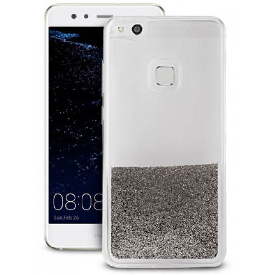 PURO ���� ������� SAND ��� HUAWEI P10 LITE ����� - (8033830191107)