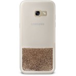 ���� ������� SAND ��� GALAXY A5 2017 ����� - (8033830190926)
