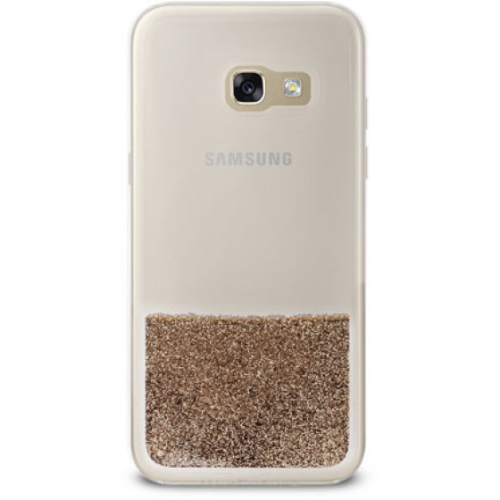 ���� ������� SAND ��� GALAXY A5 2017 ����� - (8033830190926)