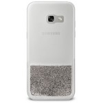 Puro ���� ������� SAND ��� GALAXY A5 2017 ����� - (8033830190896)