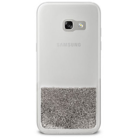 Puro ���� ������� SAND ��� GALAXY A5 2017 ����� - (8033830190896)