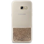 PURO ���� ������� SAND ��� GALAXY A3 2017 ����� - (8033830190803)