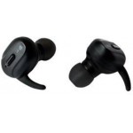 EARPHONE TWS LOGILINK BT BLACK BT0044