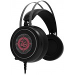 HEADPHONE ZEROGROUND HD-2100G TAKUMA