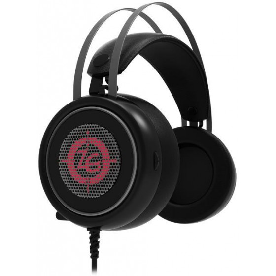 HEADPHONE ZEROGROUND HD-2100G TAKUMA