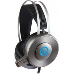 HEADPHONE ZEROGROUND HD-2200G TAKASHI