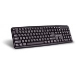 KEYBOARD ELEMENT KB-150U V2.0