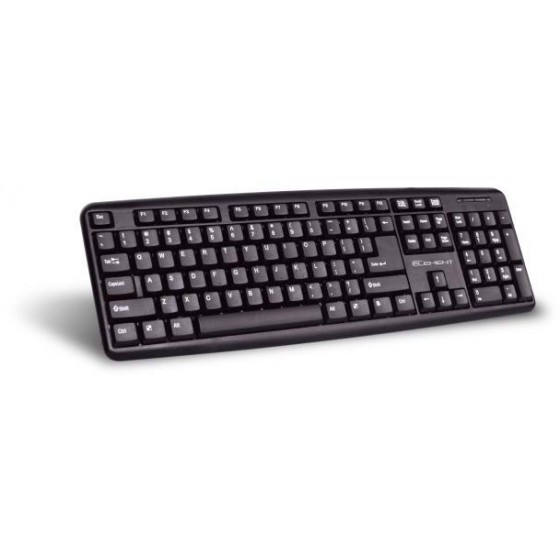 KEYBOARD ELEMENT KB-150U V2.0