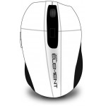 MOUSE WIRELESS ELEMENT MS-175W