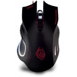 MOUSE ZEROGROUND MS-2600G KAITO
