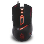MOUSE ZEROGROUND MS-2800G NORI
