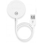 USB HUB WK WT-N2 CARBIN (HUB-4USB) 120CM WHITE