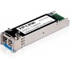 TP-LINK TL-SM311LS SFP MODULE,SINGLE-MODE
