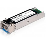 TP-LINK TL-SM311LS SFP MODULE,SINGLE-MODE