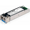 TP-LINK TL-SM311LM SFP MODULE, MULTI-MODE LC