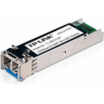 TP-LINK TL-SM311LM SFP MODULE, MULTI-MODE LC