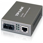 TP-LINK MC100CM MULTI MODE CONVERTER