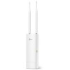 TP-LINK EAP110-OUTDOOR WIRELESS 300 MBPS AP