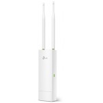 TP-LINK EAP110-OUTDOOR WIRELESS 300 MBPS AP