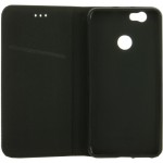 POWERTECH ���� MAGNET BOOK ��� HUAWEI NOVA, BLACK, BLISTER