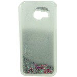POWERTECH ���� WATER STARS ��� A3 2017, SILVER, BLISTER