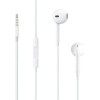 HANDS FREE STEREO APPLE ��� IPHONE 6/6S EARPODS MNHF2ZM/A
