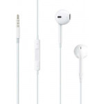 HANDS FREE STEREO APPLE ��� IPHONE 6/6S EARPODS MNHF2ZM/A