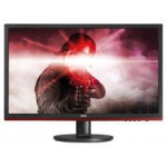 AOC G2260VWQ6