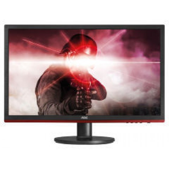 AOC G2260VWQ6