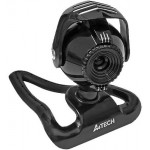 A4-TECH DRIVER-FREE WEBCAM WITH A BUILD IN MIC 1,3 MEGAPIXEL VIDEO & IMAGE - (4711421776141)