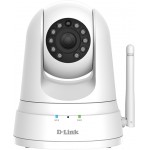 IP CAMERA D-LINK DCS-5030L