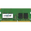 ����� CRUCIAL DDR4 8GB 2400MHZ SODIMM - (CT8G4SFS824A)