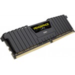 ����� CORSAIR DOM PL D4 2400MHZ 8GB - (CMK8GX4M1A2400C14)