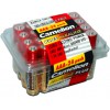 ��������� CAMELION ��������� AAA ����� 24��� - (LR03-PB24)
