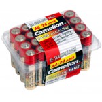 ��������� CAMELION ��������� AA ����� 24��� - (LR06-PB24)