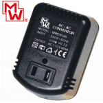 Minwa MW-2P045 ����������� AC-AC 45W OEM