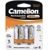 ��������� CAMELION ����������������� C 2��� - (NH-C2500-BP2)