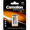 �������� CAMELION ���������������� 9V - (NH9V250-BP1)