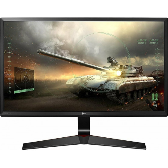 LG 24MP59G-P