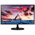 SAMSUNG LS27F350FHUXEN