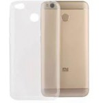 ������� ������ XCOVER TPU XIAOMI REDMI 4X ������� ULTRA THIN