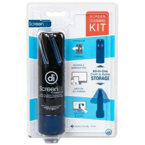 DI ����� ���������� ALL-IN-ONE ��� ������ SMARTPHONE & TABLET 59ML