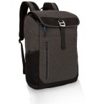 DELL VENTURE BACKPACK 15 - (460-BBZP)