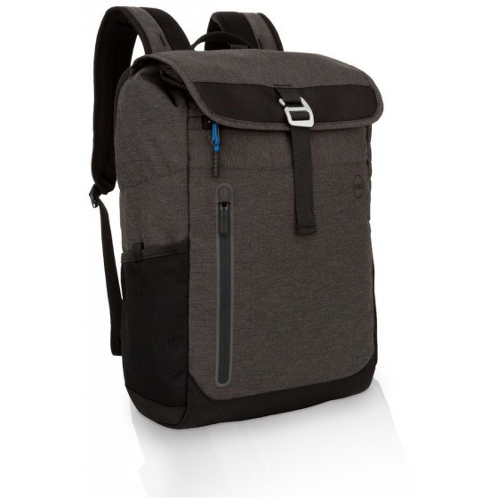 DELL VENTURE BACKPACK 15 - (460-BBZP)