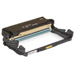 ������� DRUM ��� XEROX, X3330, BLACK, 30K