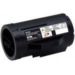 ������� TONER ��� EPSON, M300, BLACK, 10K