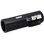 ������� TONER ��� EPSON, M400, BLACK, 23.7K